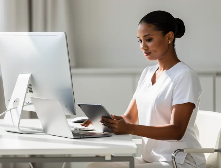 Cyber Insurance Broker service in Portsmouth Heights